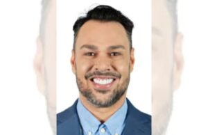 Prefeito abre processo administrativo contra vice-prefeito e servidores em Cafelândia