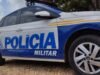 Homem foi baleado e morto durante briga de galos no Tocantins, diz polícia