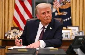 Republicanos se concentram no comício ‘Trumppalooza’ antes das eleições de meio de mandato nos EUA