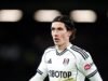 Marco Silva não tem certeza sobre o futuro de Harry Wilson no Fulham