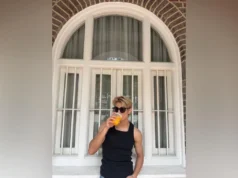 Um fim de semana perfeito com o cantor Whylucas