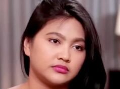 Leida Margaretha acusada de 24 crimes em Wisconsin