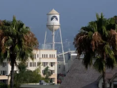 Por que os Hollywood Studio Tours estão se tornando menos relevantes