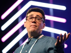 Rival do primeiro-ministro do Reino Unido impedido de contestar a eleição suplementar da liderança trabalhista