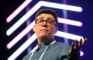 Rival do primeiro-ministro do Reino Unido impedido de contestar a eleição suplementar da liderança trabalhista