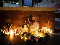 Departamento de Justiça dos EUA abre investigação de direitos civis sobre tiroteio em Alex Preti, dizem autoridades