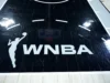 Proposta de redução do teto salarial e distribuição de receitas dos jogadores da WNBA: Relatório