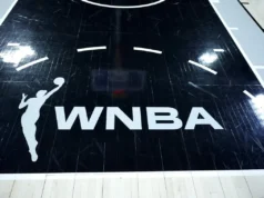 Proposta de redução do teto salarial e distribuição de receitas dos jogadores da WNBA: Relatório