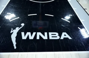 Proposta de redução do teto salarial e distribuição de receitas dos jogadores da WNBA: Relatório