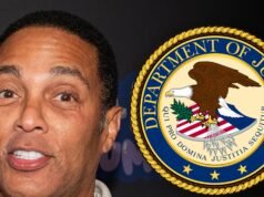 Don Lemon se esquiva de acusações federais sobre protesto da igreja anti-ICE em Minnesota