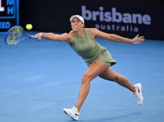 Australian Open 2026: como assistir sem TV a cabo, programação completa, onde transmitir gratuitamente e muito mais