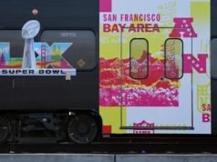 Equipes do Super Bowl 60, probabilidades, horário de início: Patriots alcançam o primeiro Super Bowl desde a era Tom Brady, aguardarão Rams ou Seahawks