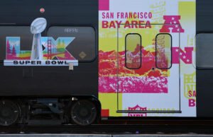 Equipes do Super Bowl 60, probabilidades, horário de início: Patriots alcançam o primeiro Super Bowl desde a era Tom Brady, aguardarão Rams ou Seahawks