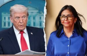 Pessoal dos EUA está trabalhando no terreno na Venezuela após a captura de Maduro, apurou Fox