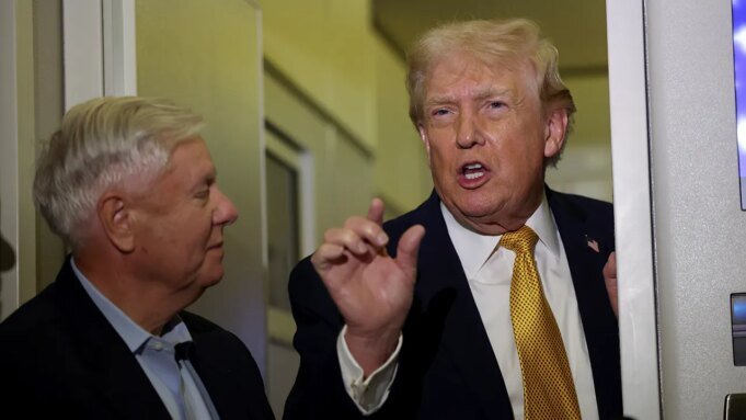 donald-trump-lindsey-graham.jpg