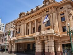 Maratona de 42 km de Ribeirão Preto proibida; Veja estradas e caminhos
