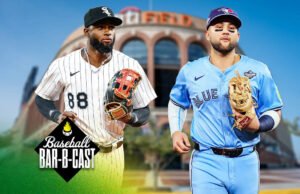 Conheça a nova lista do Mets, Beltran e Jones eleitos para o Hall da Fama e os Phillies trazem de volta um rosto familiar