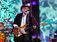 The Hoddle of Coffee: notícias e links do Tottenham Hotspur para segunda-feira, 12 de janeiro