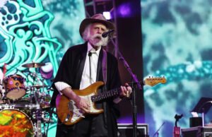 The Hoddle of Coffee: notícias e links do Tottenham Hotspur para segunda-feira, 12 de janeiro