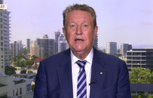 101 propriedades vendidas em um único dia em leilão recorde na Gold Coast