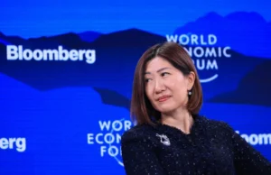 China considera regulamentos mais rigorosos para empresas listadas em Hong Kong