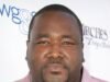 O ator de ‘Blind Side’ Quinton Aaron é hospitalizado após desmaiar em casa