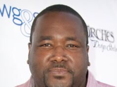 O ator de ‘Blind Side’ Quinton Aaron é hospitalizado após desmaiar em casa