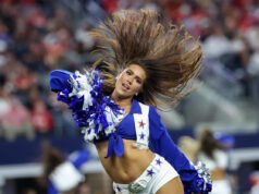 A busca pelo coordenador defensivo do Dallas Cowboys logo ganhará clareza.