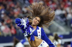 A busca pelo coordenador defensivo do Dallas Cowboys logo ganhará clareza.