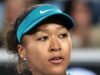 Naomi Osaka desiste do Aberto da Austrália devido a lesão após discussão acalorada