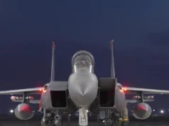 EUA anunciam ‘grande’ ataque contra ISIS na Síria