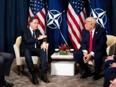 Enquanto você dormia: 5 histórias que você pode ter perdido, 22 de janeiro de 2026