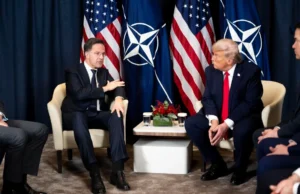 Enquanto você dormia: 5 histórias que você pode ter perdido, 22 de janeiro de 2026