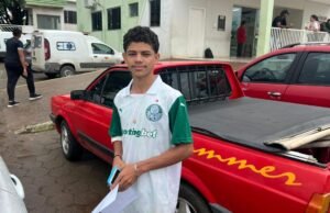 Cinco sobreviventes de acidente de ônibus morrem