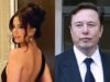 Ashley St. Clair processa xAI de Elon Musk por fotos nuas e espontâneas geradas por Grok