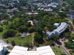 Vestibular 2026: Unicamp divulga lista de admitidos em primeira chamada