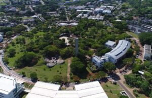 Vestibular 2026: Unicamp divulga lista de admitidos em primeira chamada