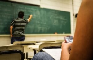 O salário dos professores será de R$ 5.130,63 em 2026; Entenda a coordenação