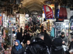 Iranianos sofrem com encerramento da Internet afetando meios de subsistência