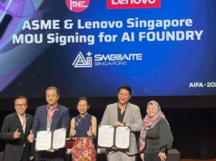 As PMEs de Cingapura podem solicitar outro fundo de US$ 1 milhão para resolver problemas com pilotos de IA