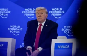 A queda da Groenlândia pelo presidente Trump desencadeou uma sensação de alívio, mas o futuro é incerto