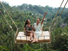 Gere retornos de investimento em mercados voláteis