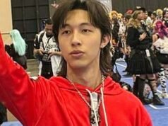 Neo, amigo de D4vd, foi preso em Los Angeles por não comparecer como testemunha