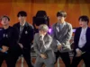 Jacarta considera realizar show do BTS remotamente, apesar do ceticismo sobre acessibilidade