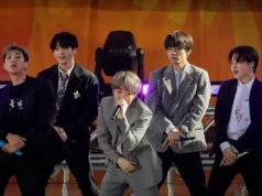 Jacarta considera realizar show do BTS remotamente, apesar do ceticismo sobre acessibilidade