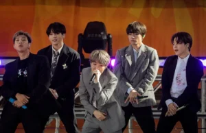 Jacarta considera realizar show do BTS remotamente, apesar do ceticismo sobre acessibilidade