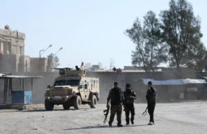 Síria acusa curdos de quebrar cessar-fogo e ameaçar potencial acordo