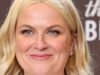 Amy Poehler ganhou o Globo de Ouro de Melhor Podcast