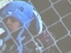 Minn. Distrito escolar diz que 4 estudantes foram detidos pelo ICE