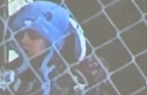 Minn. Distrito escolar diz que 4 estudantes foram detidos pelo ICE